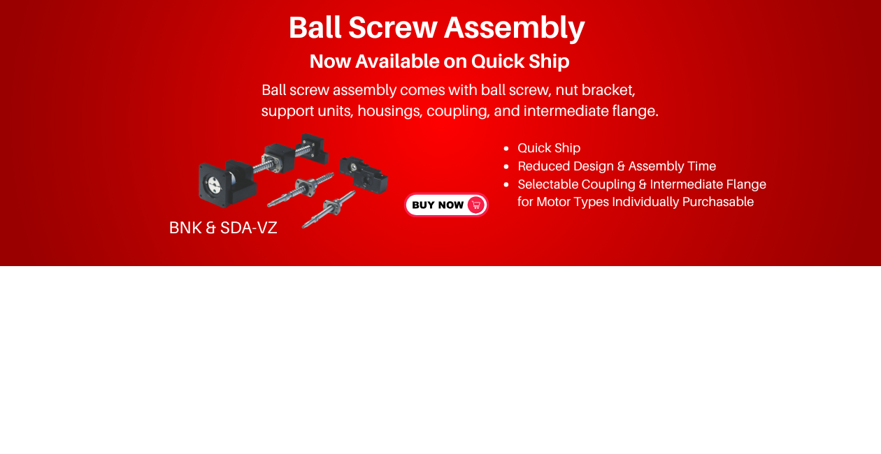 ball-screw-assembly